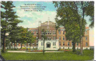 thumbs/Marquette Hall Post Card.png